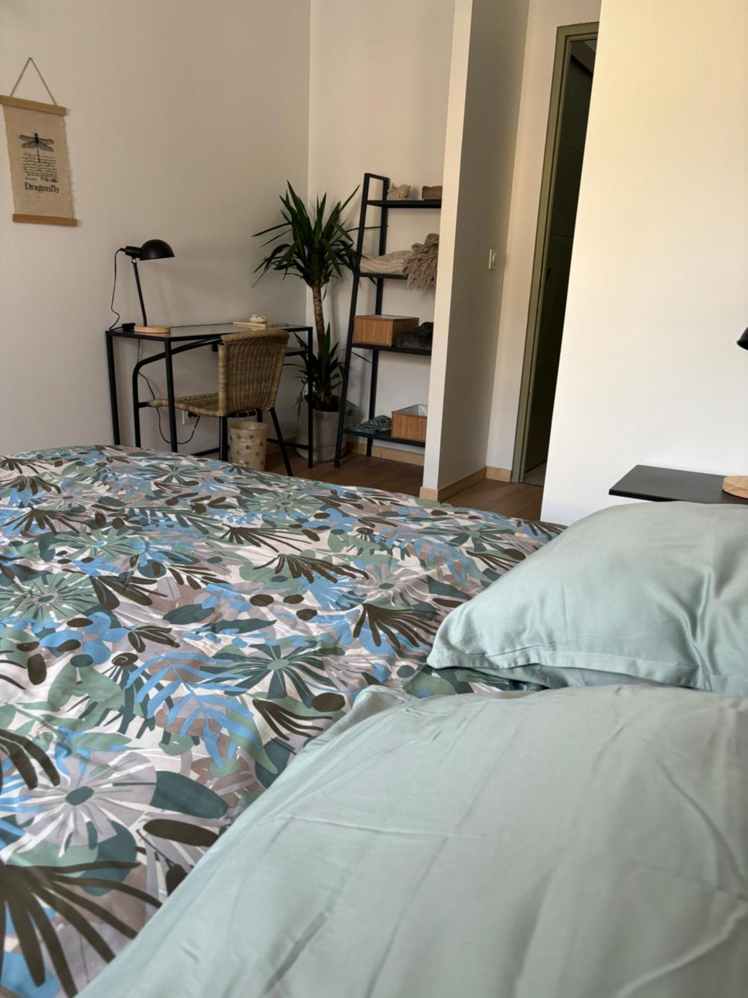La Maison D'Aromarie Tournus Εξωτερικό φωτογραφία