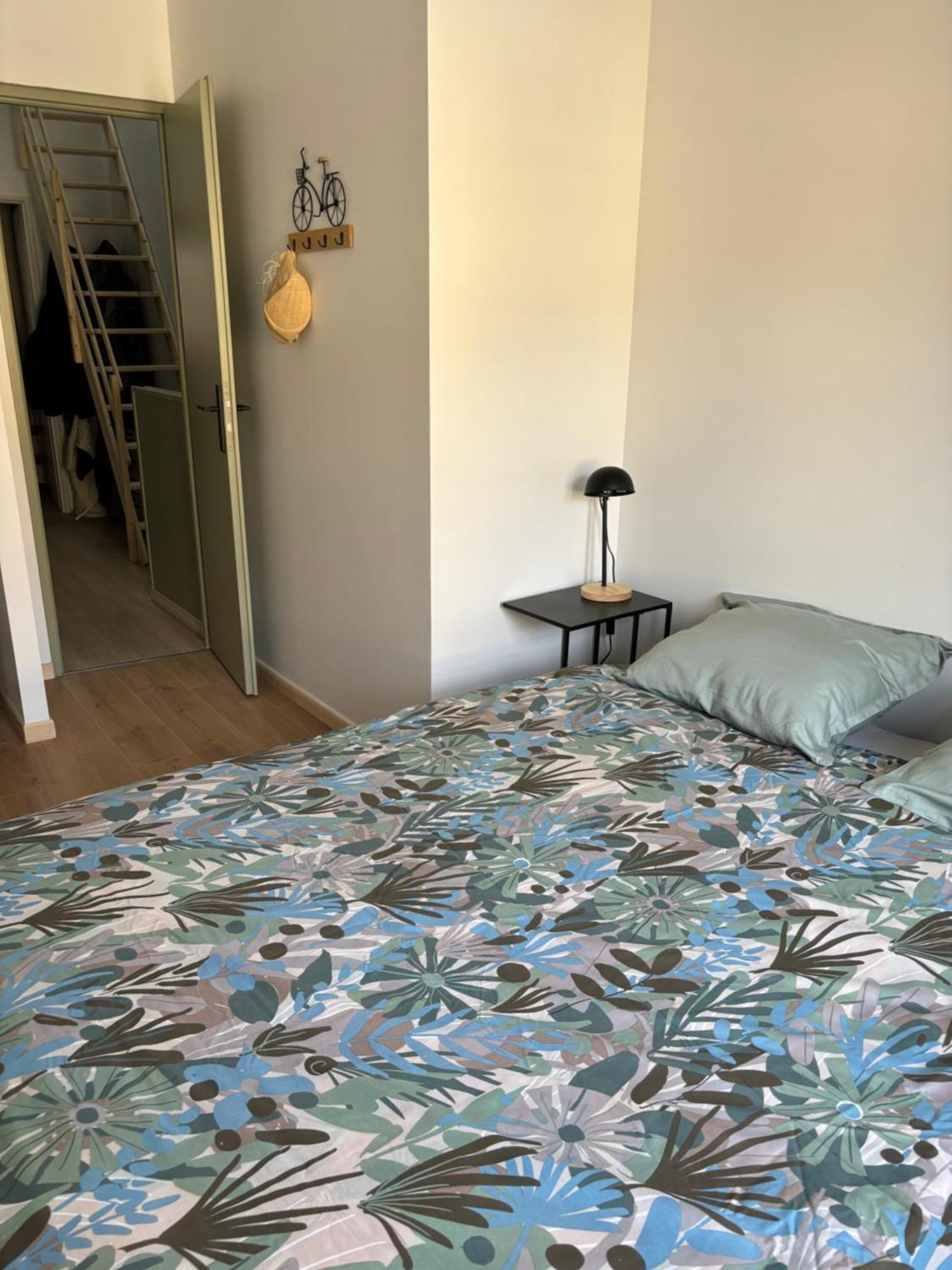 La Maison D'Aromarie Tournus Εξωτερικό φωτογραφία