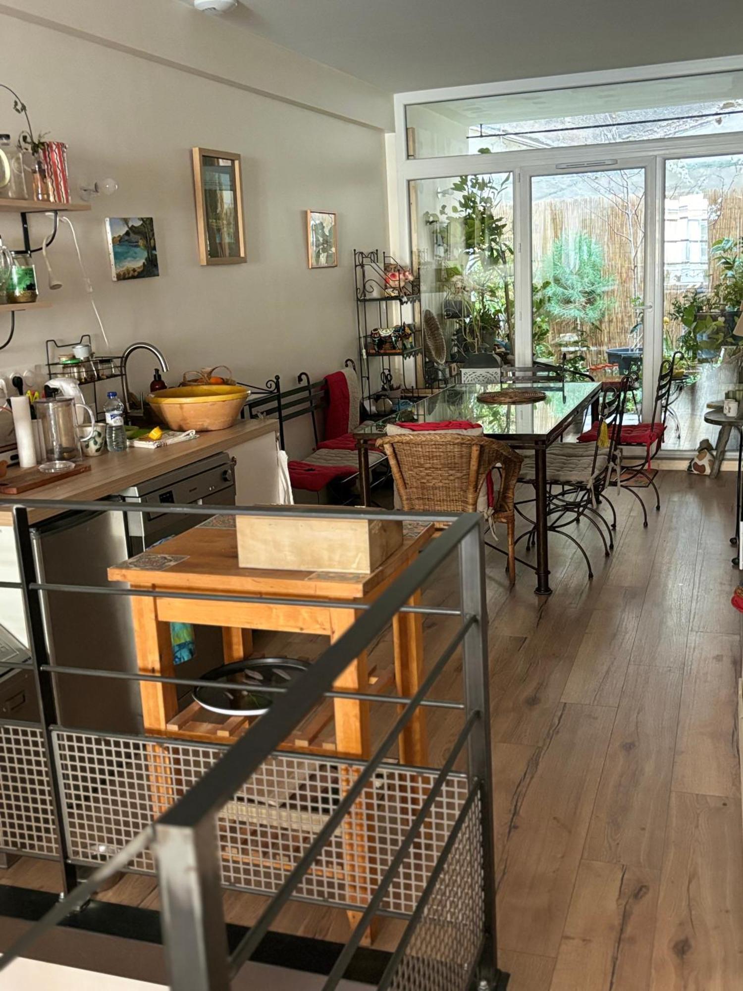 La Maison D'Aromarie Tournus Εξωτερικό φωτογραφία