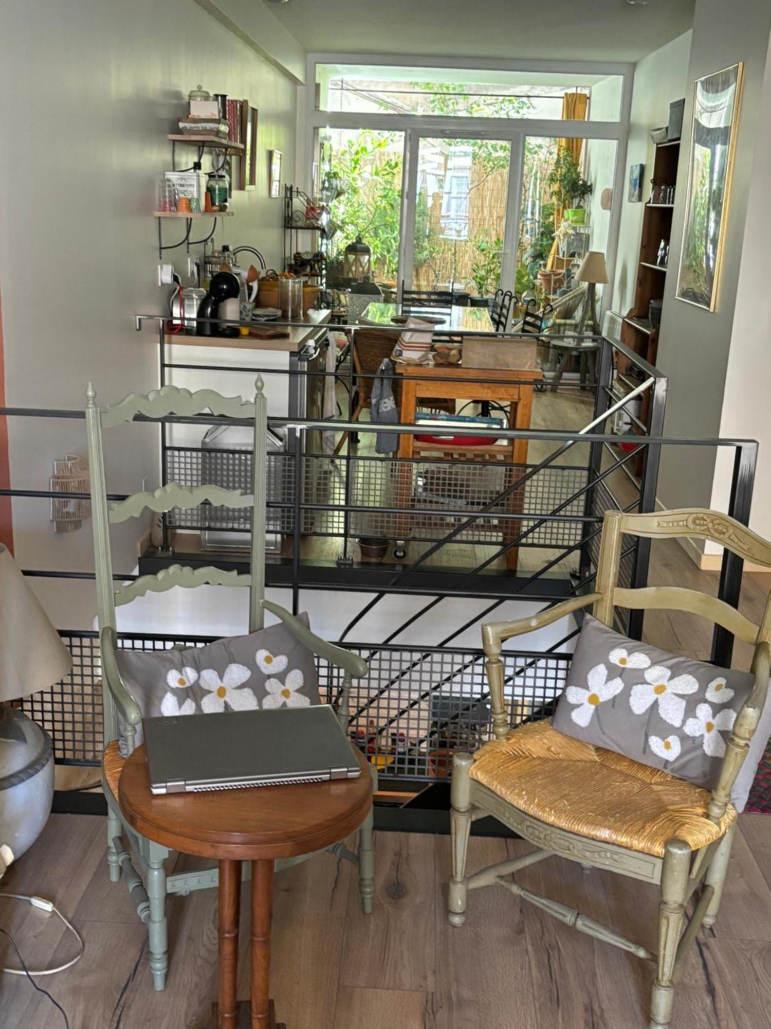 La Maison D'Aromarie Tournus Εξωτερικό φωτογραφία